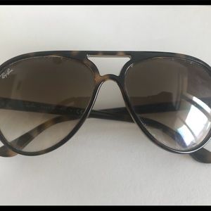 CATS 5000 CLASSIC!!!! Great deal